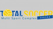 Total Soccer Arena