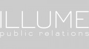 Illume Public Relations