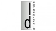 Lindbergh Designs Of Architecture