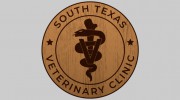 South Texas Veterinary Clinic