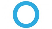 Boyden Global Executive Search