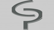 Coastal Pioneer Realty
