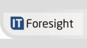 IT Foresight