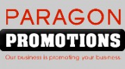 Paragon Promotions