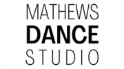 Mathews Dance Studio