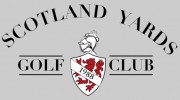 Scotland Yards Golf Club