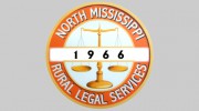 North Mississippi Rural Legal