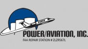 Power Aviation