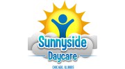 Sunnyside Daycare