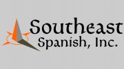 Southeast Spanish