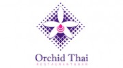 Orchid Thai Restaurant & Bar