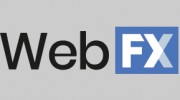 WebFX