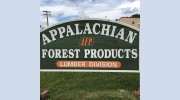 Appalachian Forest Products