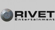 Rivet Entertainement