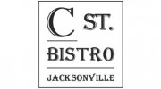 C St. Bistro