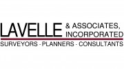 Lavelle & Associates
