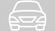 Wayne's World Automotive