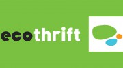 Eco Thrift