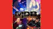 Mindless Music Entertainment