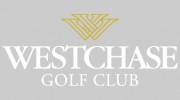 Westchase Golf Club