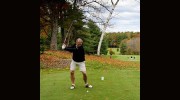 Southampton Country Club