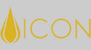 Icon Tattoo & Piercing