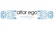 Altar Ego Weddings
