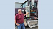 Downey Trucking