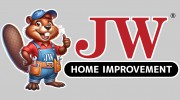 J W Home Improvement