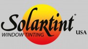 Solartint USA Window Tinting