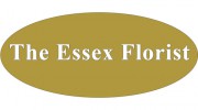The Essex Florist