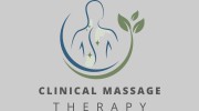 Clinical Massage Therapy