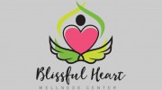 Blissful Heart Wellness Center