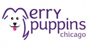 Merry Puppins Chicago