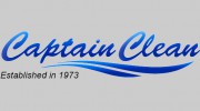 Captain Clean