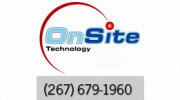 OnSite Technology