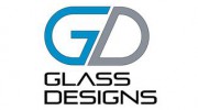 Glass Design