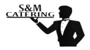 S & M Catering