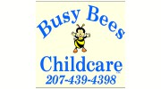 Busy Bees Childcare
