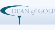Dean Reinmuth Golf School