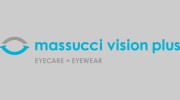 Massucci Vision Plus