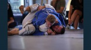 Alliance Jiu Jitsu San Diego