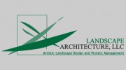 Landscape Architecture