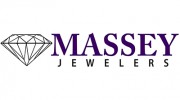 Massey Jeweler's