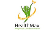 Lifetime Fat Loss Centers Of Hudson
