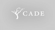 CADE Winery