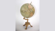 Style French Antiques