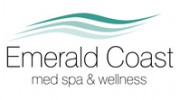 Navarre Kneads Massage Inside Emerald Coast Med Spa