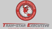 Tran-Star Executive Worldwide Chauffeured Services