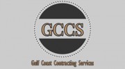 Gulf Coast Contracting Services